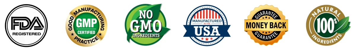 Leptozan official website